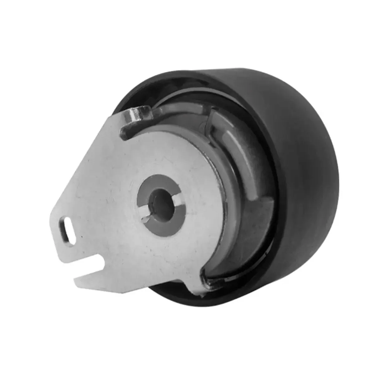 Polea Tensora para Fiat Palio 2004-2006