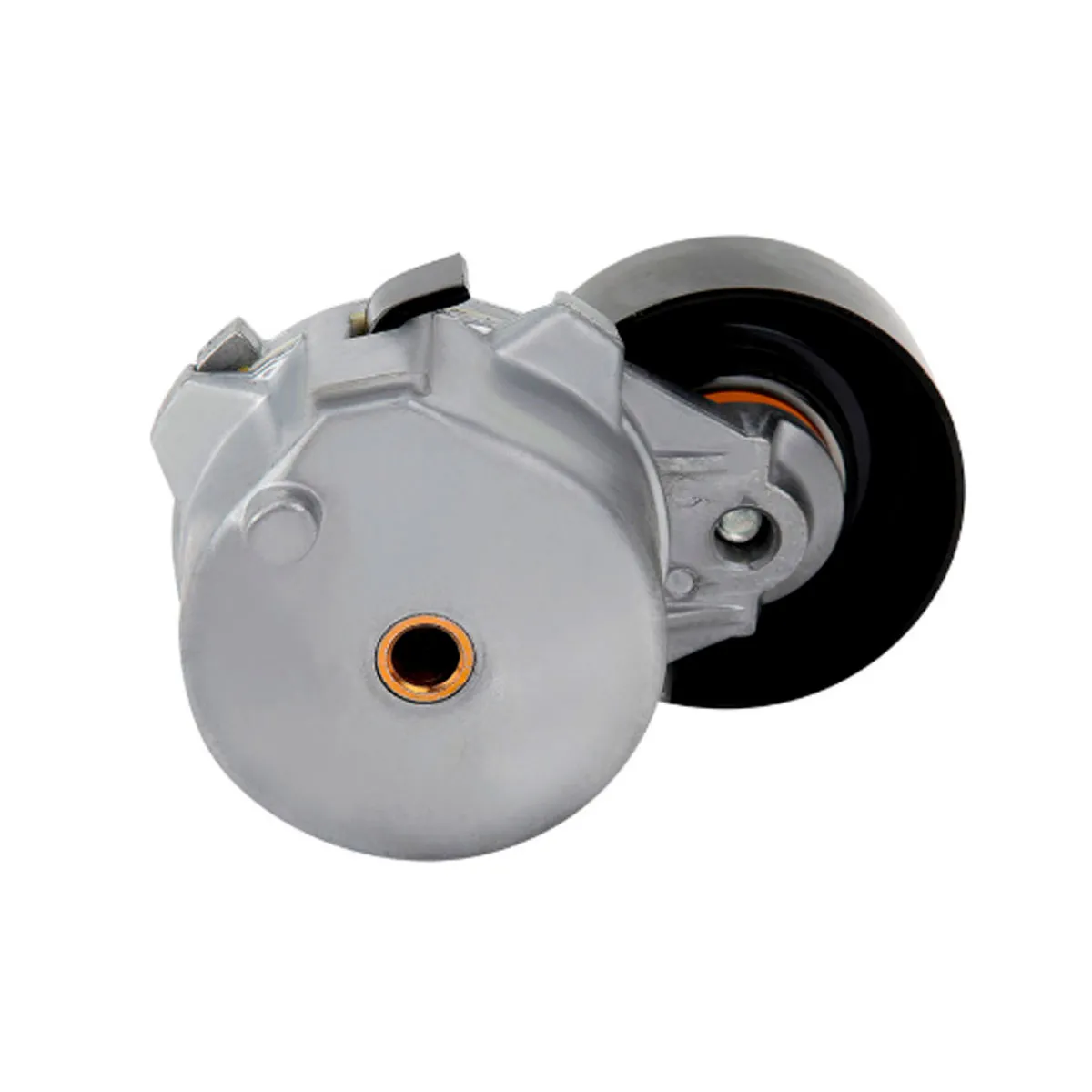 Polea Tensora para Dodge RAM 2003-2008