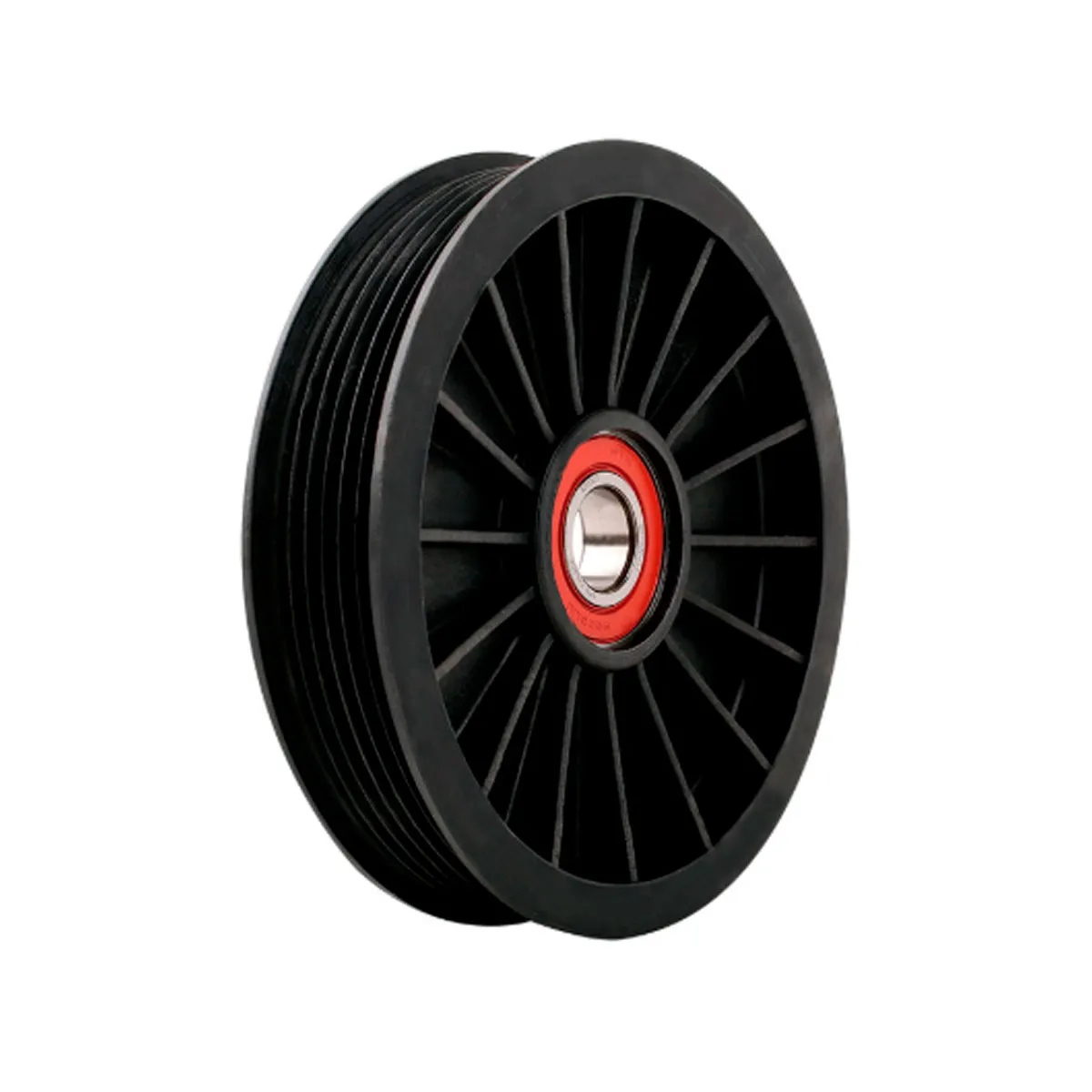 Polea Tensora para Chevrolet Camaro 1988-1992