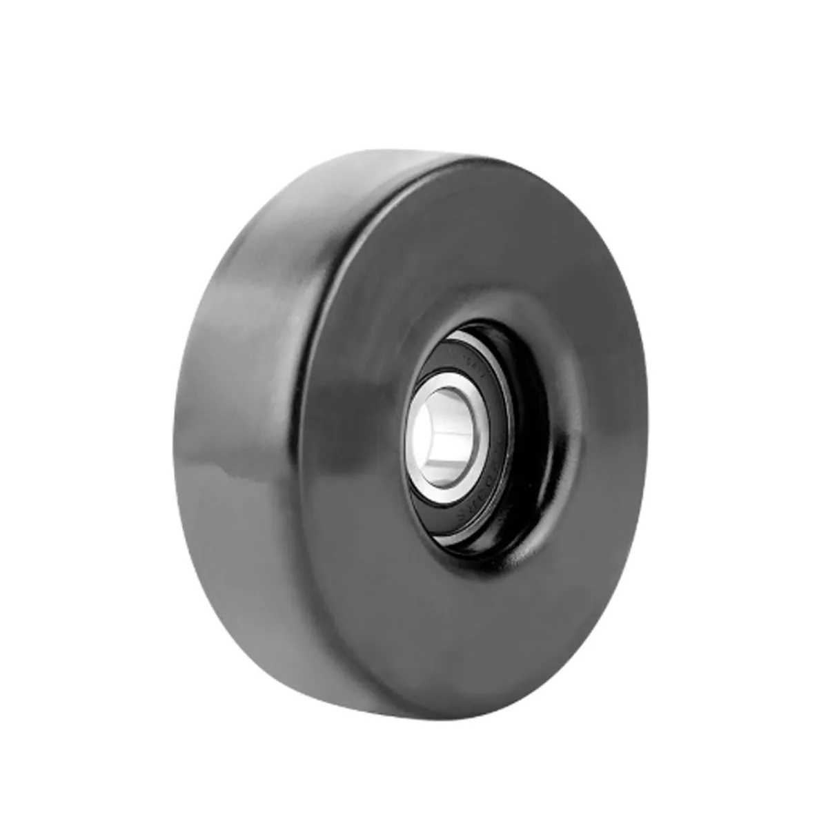 Polea Tensora para Dodge Stratus 1990-2012