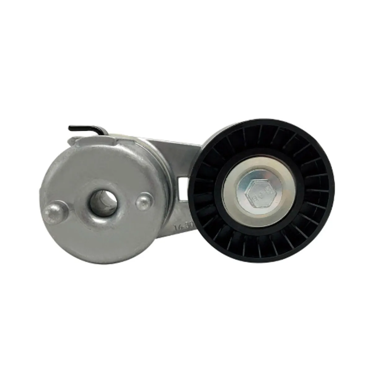 Polea Tensora para Jeep Grand Cherokee 1999-2004