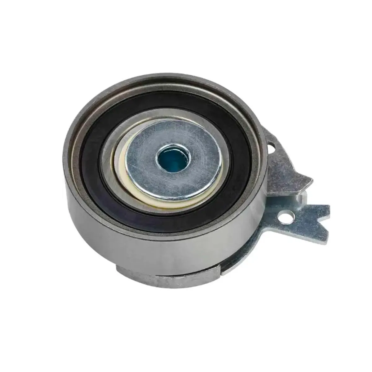 Polea Tensora para Chevrolet Chevy 1.4L 1.6L 1996-2003