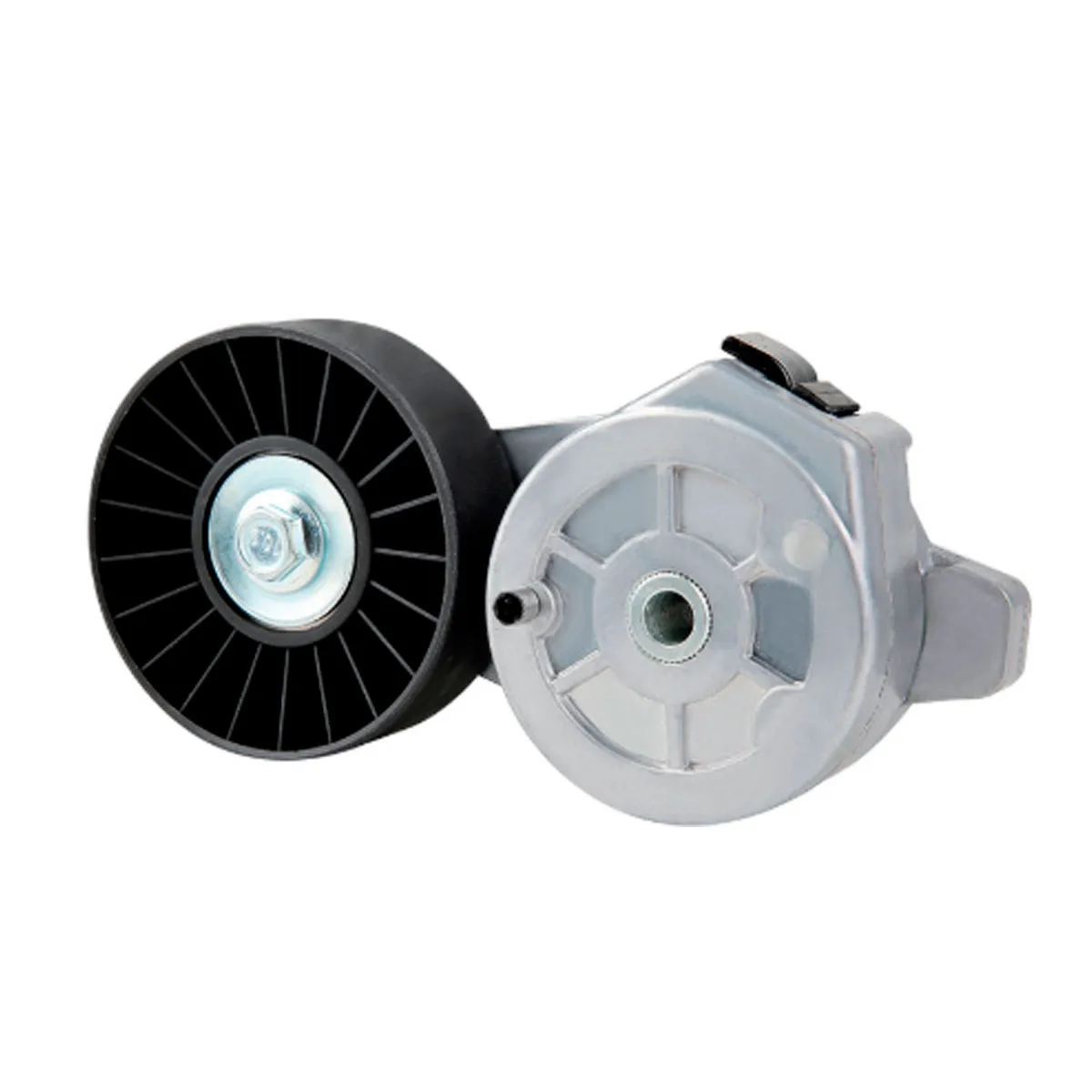 Polea Tensora para Honda Accord 2008-2017