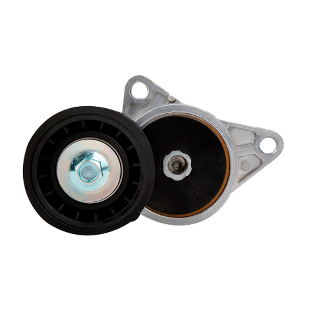 Polea Tensora para Ford Contour 1995-1997