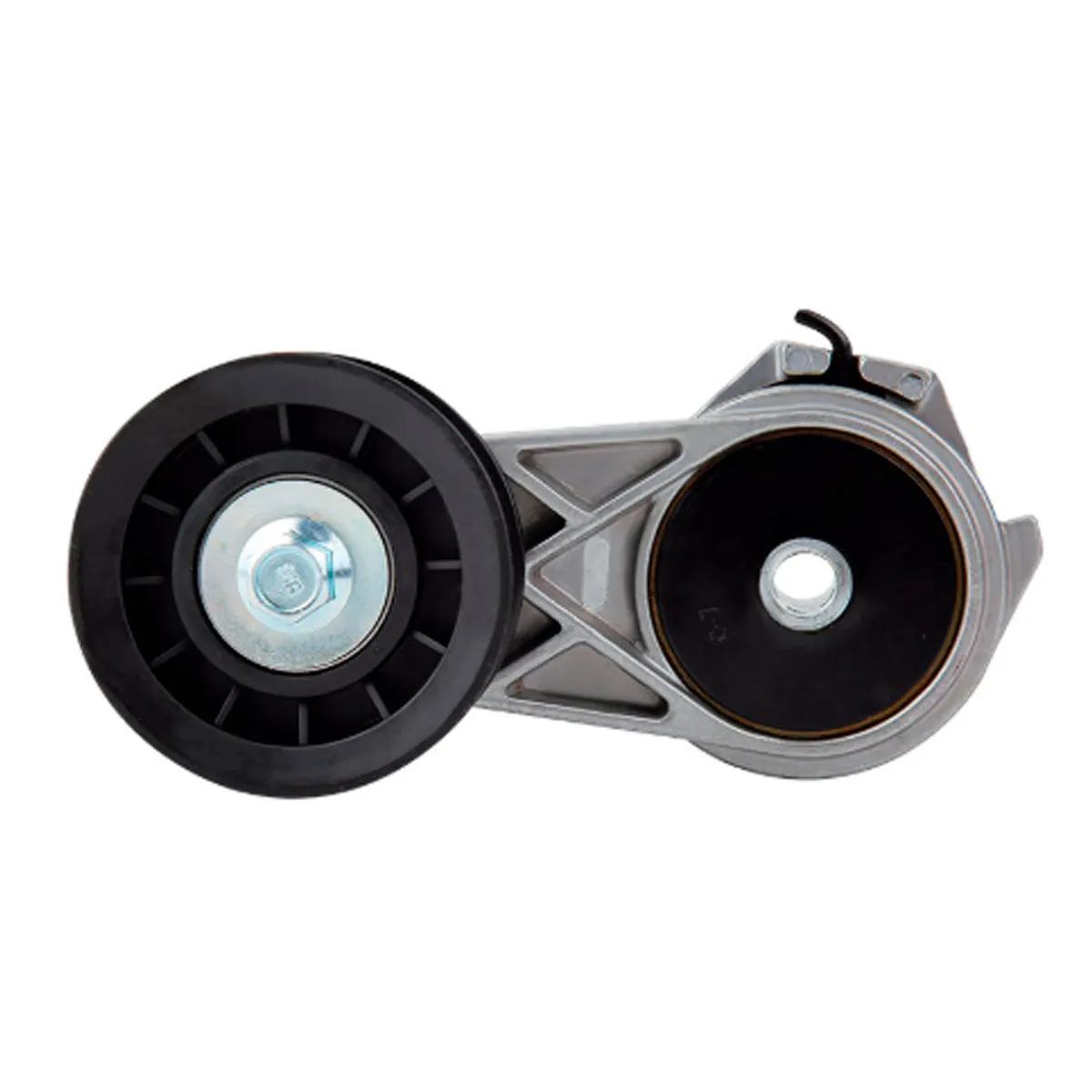 Polea Tensora para Ford Contour 1998-2001
