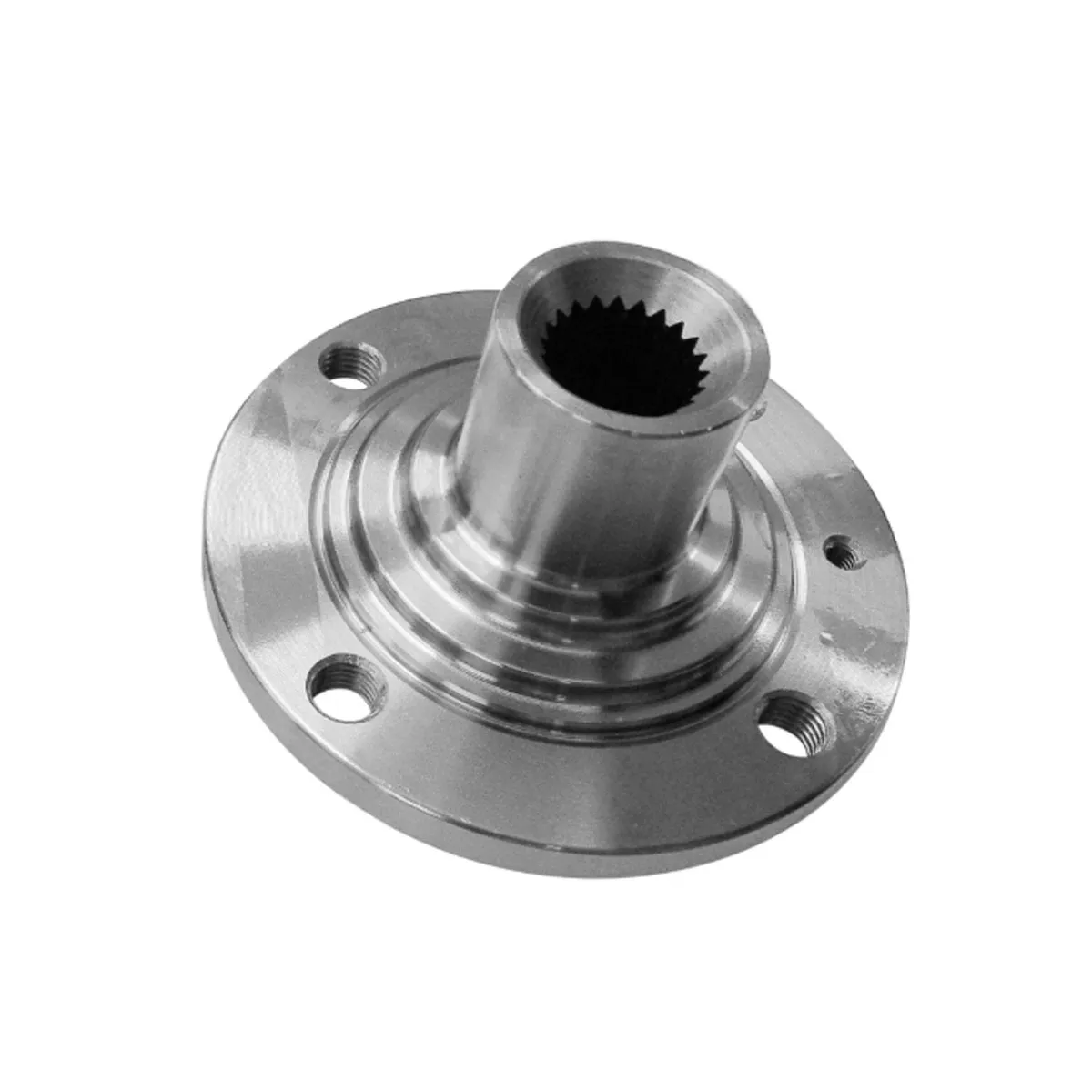 Maza Balero Delantera para Volkswagen Derby 2000