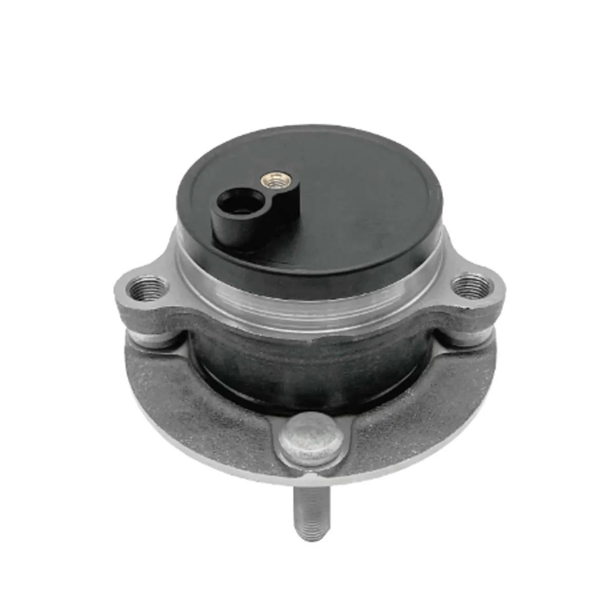 Maza Balero Delantera para Dodge Atos 20001