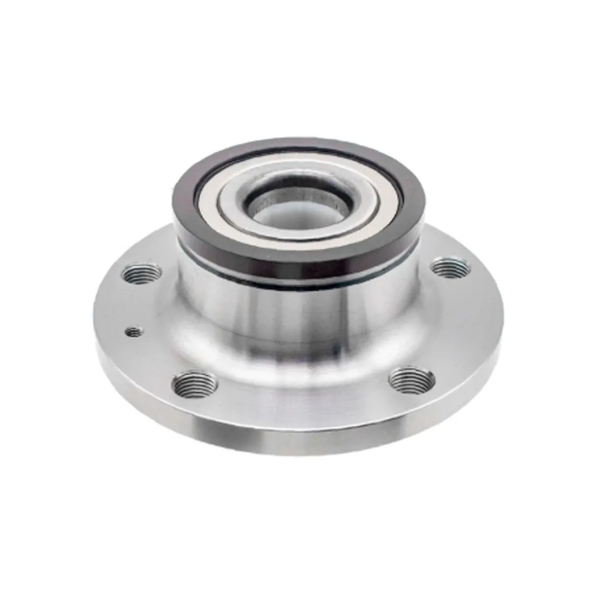 Maza Rueda Trasera Vw Bora 05-10, Jetta 11-18, Passat 06-17