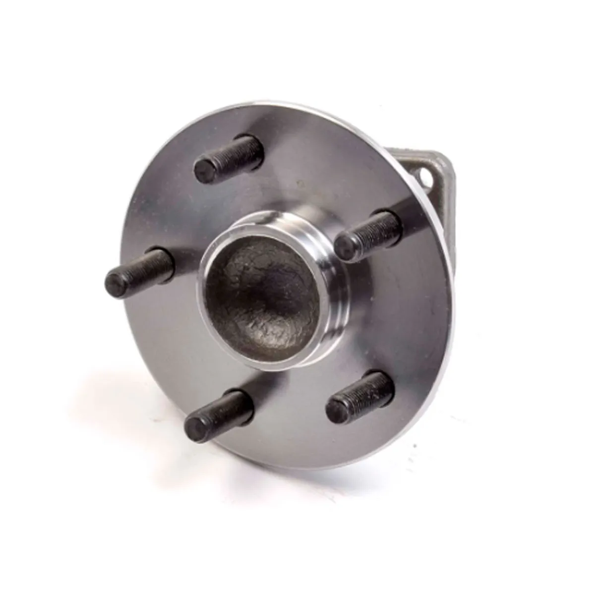 Maza Balero Delantera para Ford Truck Escosport 2005