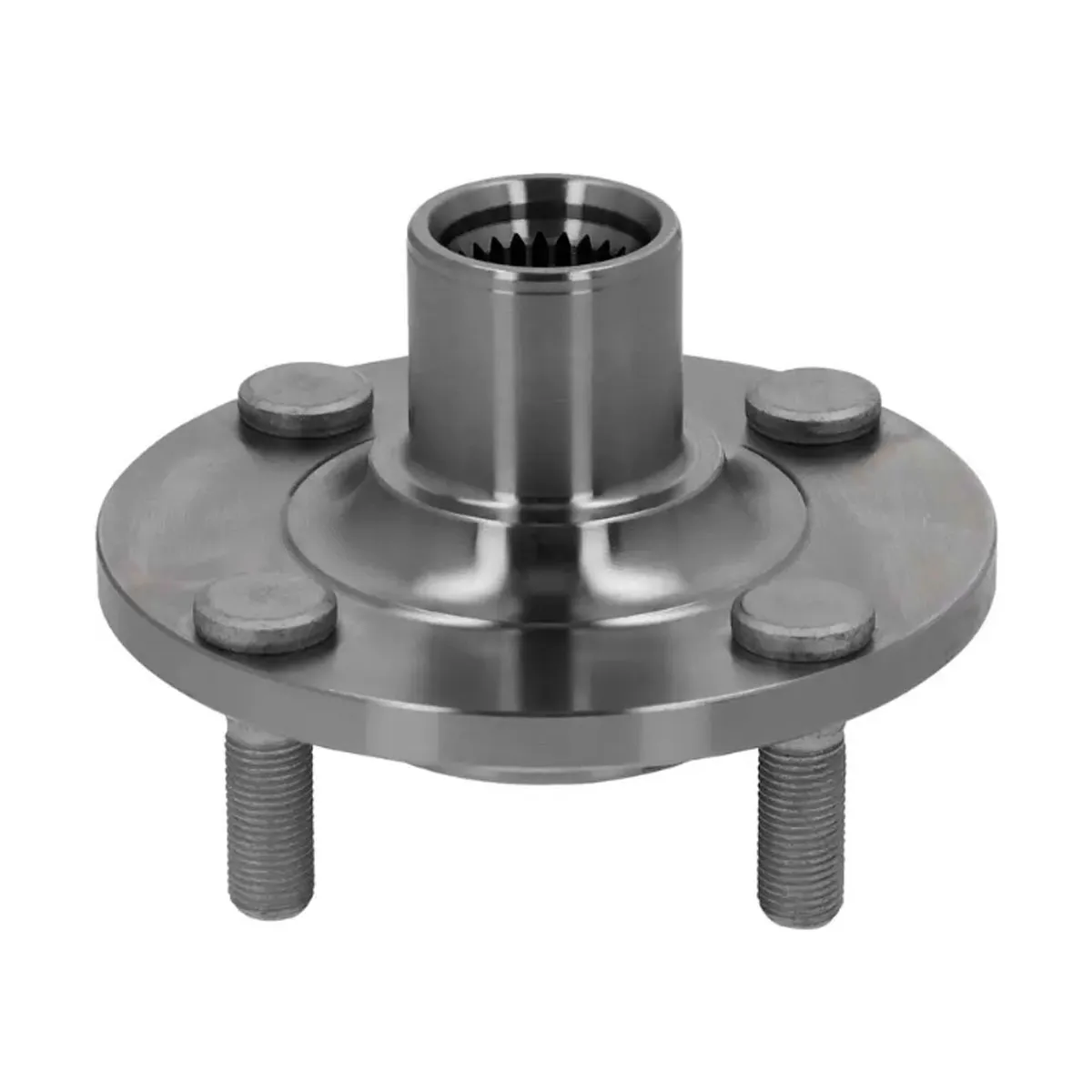 Maza Balero Delantera para nissan Infiniti G20 1999-2002