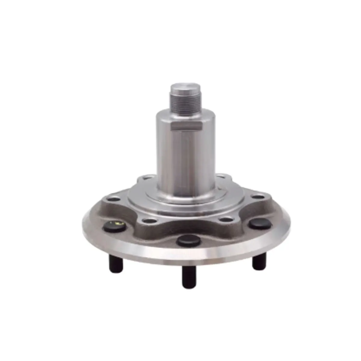 Maza Balero Delantera para Nissan Urban NV350 2013-2016