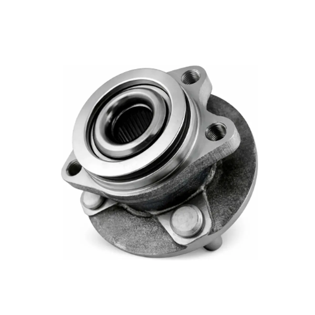 Maza Balero Delantera Nissan Tiida 2006 - 2017 513308