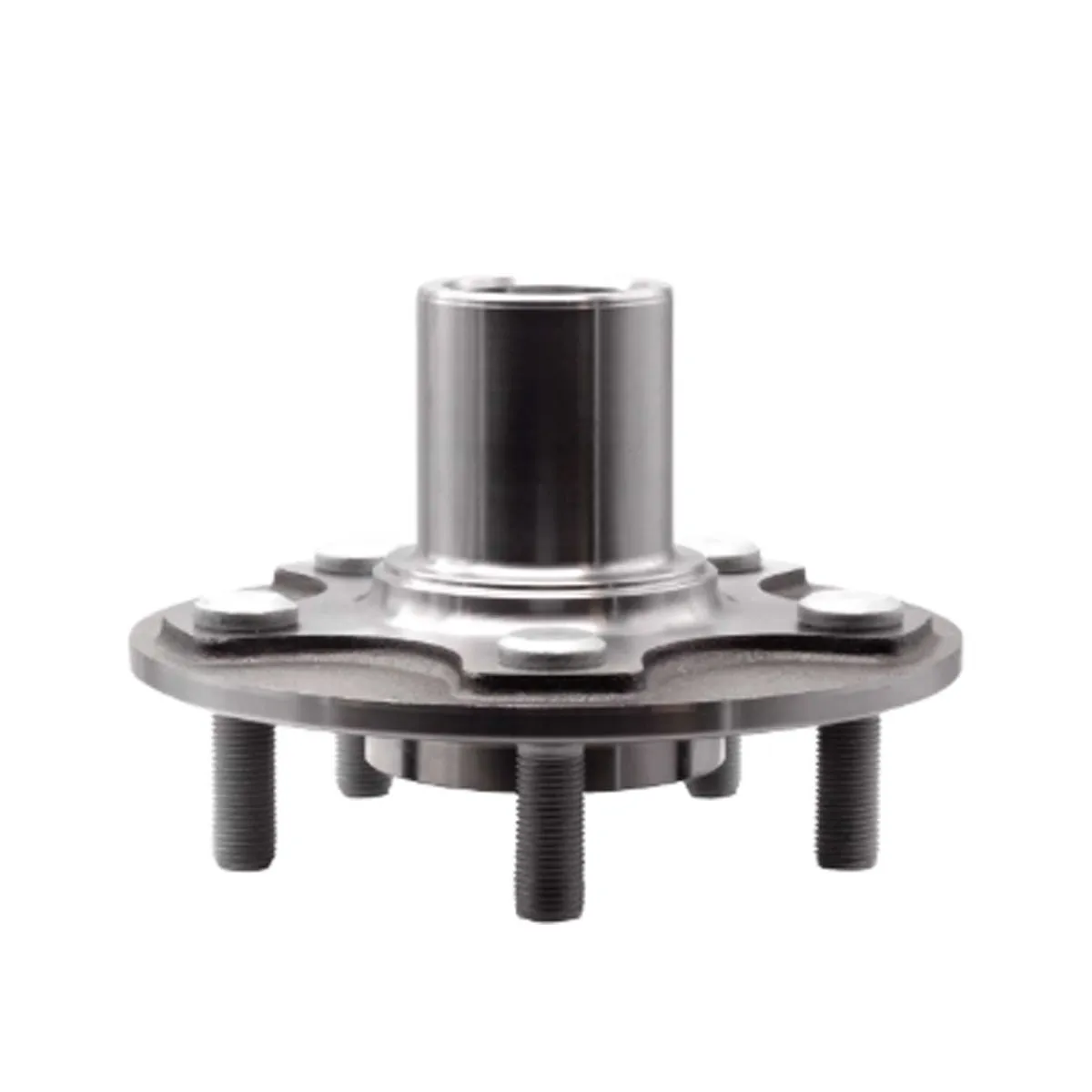 Maza Balero Delantera para Nissan Quest 1993-2002
