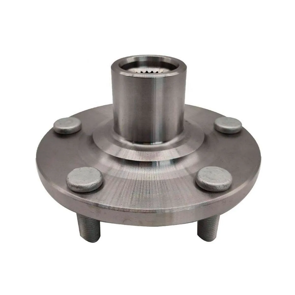 Maza Balero Trasera para Toyota Sienna 1998-2003