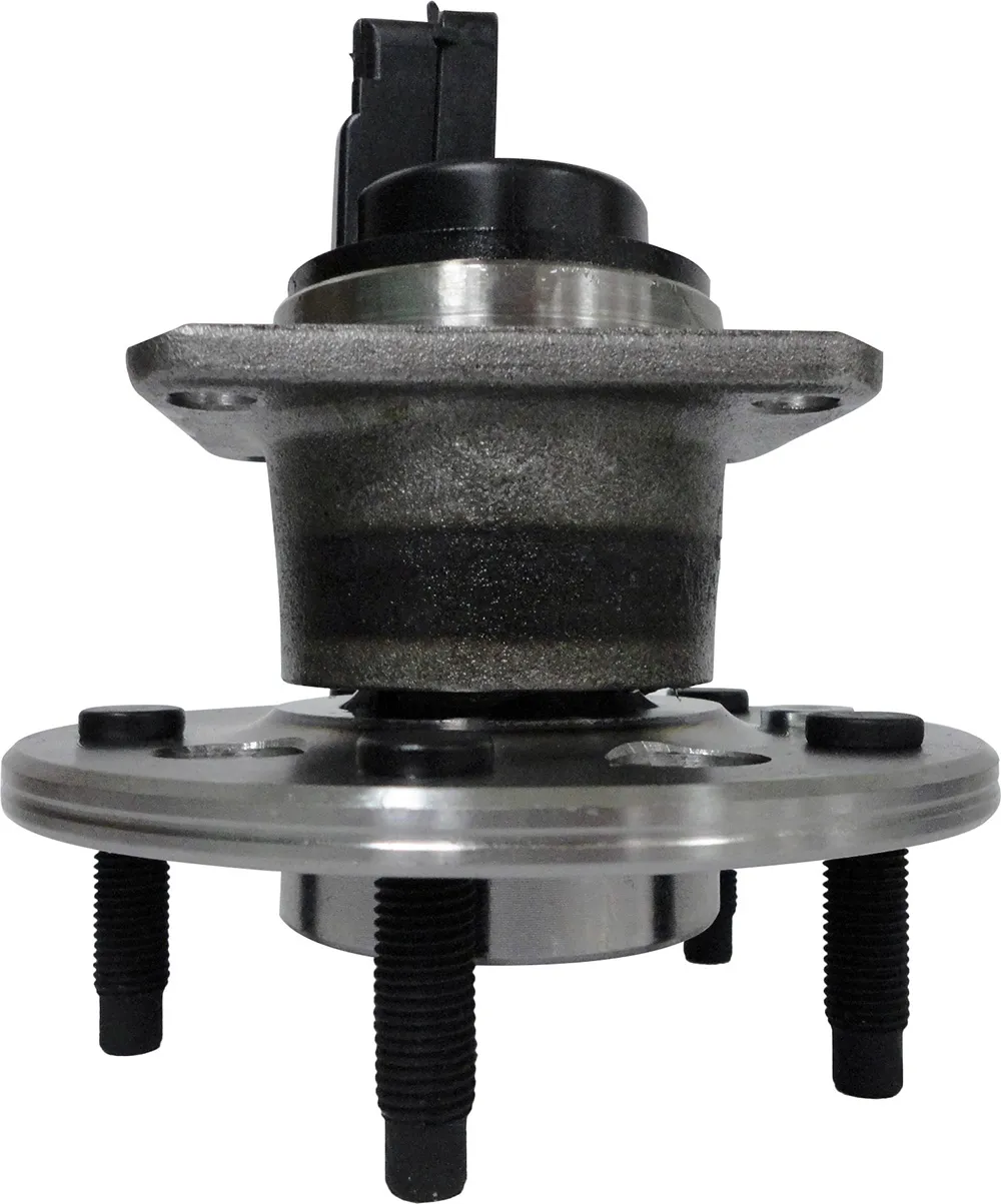 Maza Rueda Trasera Cadillac Seville 1993 1994 1995 1996-1999