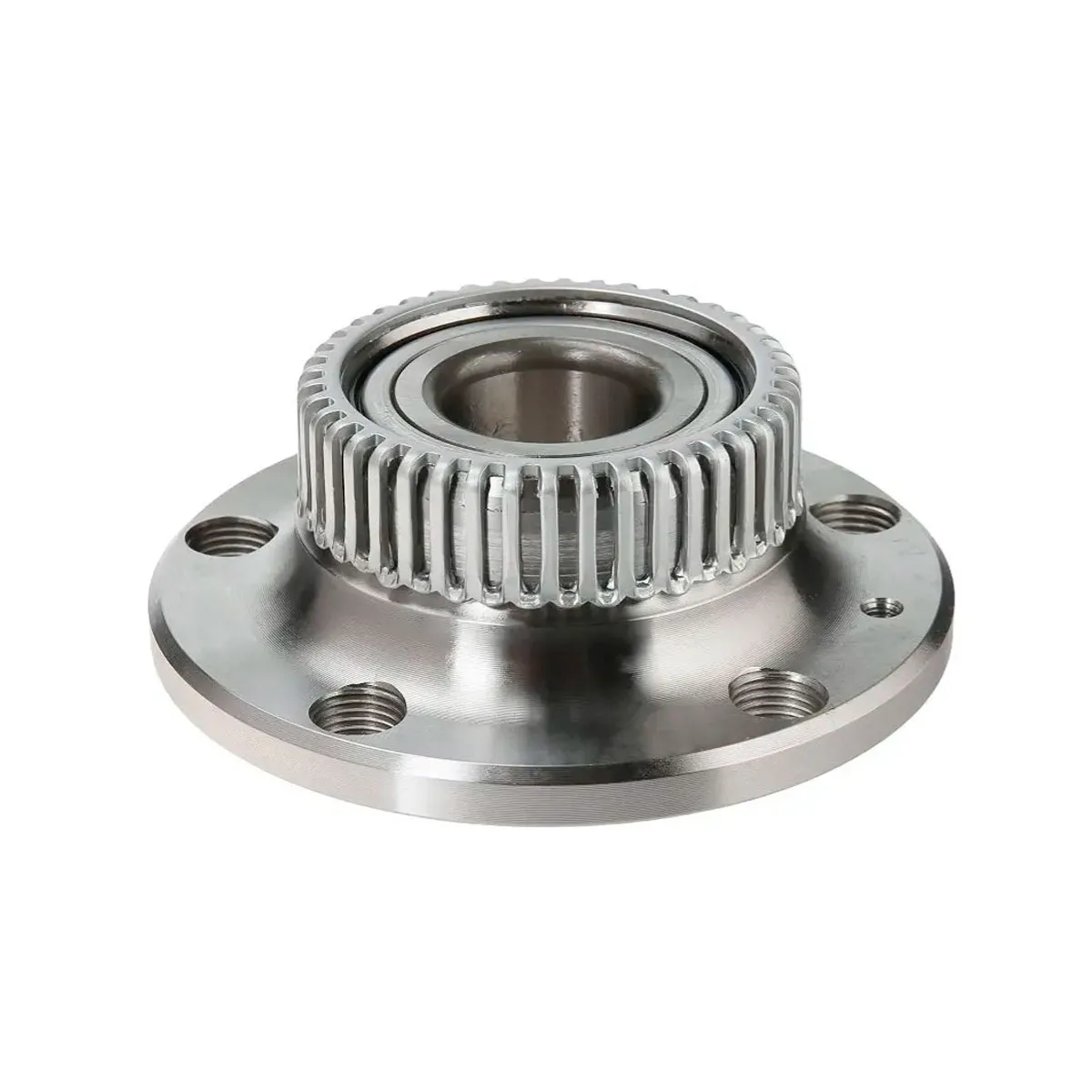 Maza Balero Trasero Jetta A4 1998 1999 2000 2001 2002 A 2008