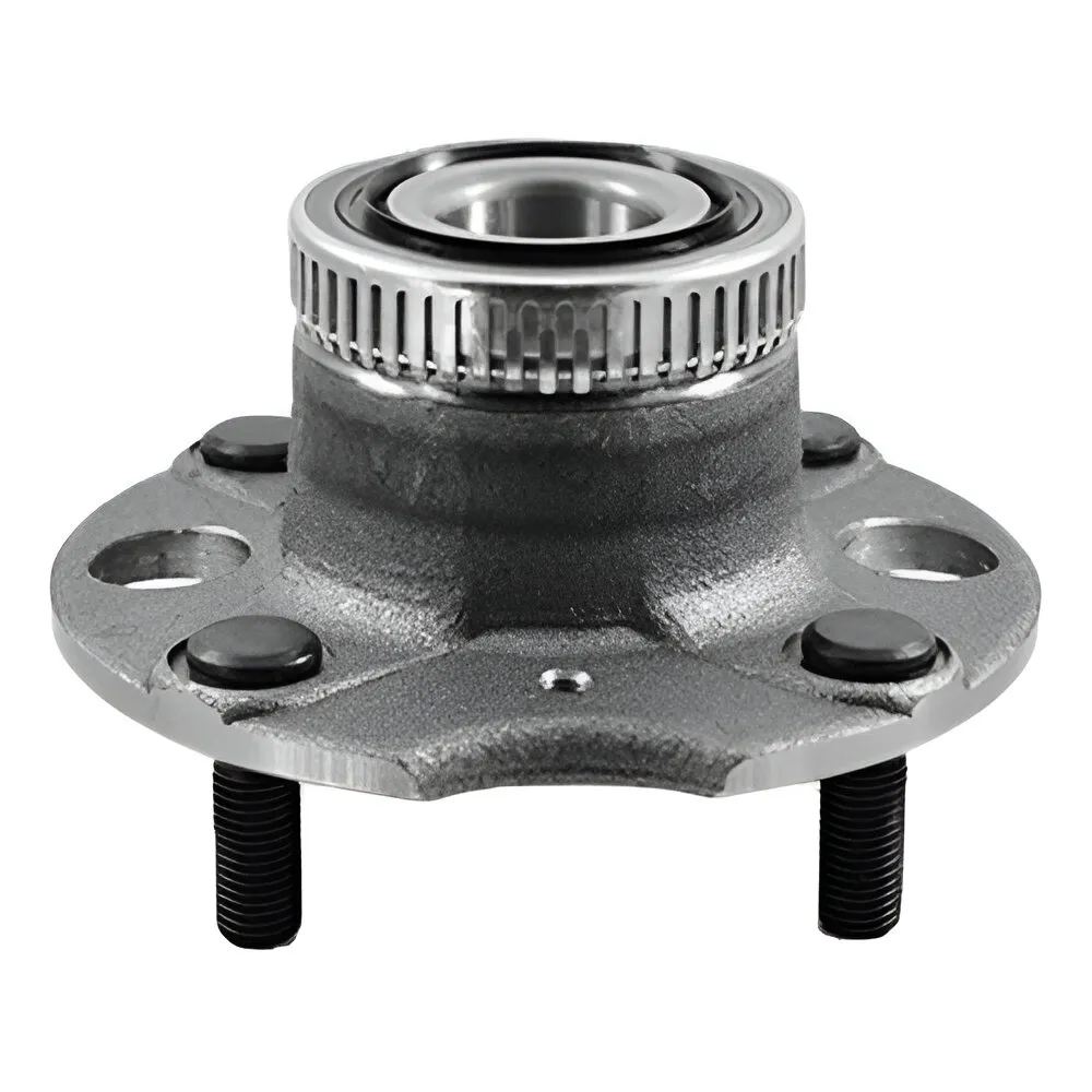 Maza Balero Trasera para Honda Prelude 1992-1996