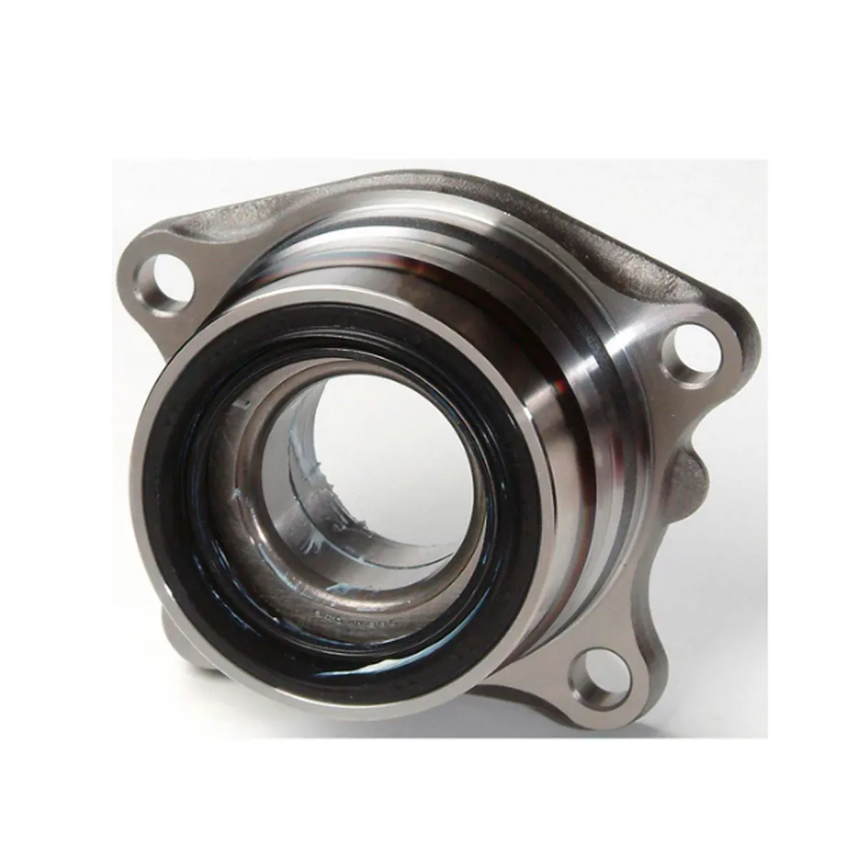 Maza Rueda Trasera Toyota Rav4 1996 1997 1998 1999 2000 Awd