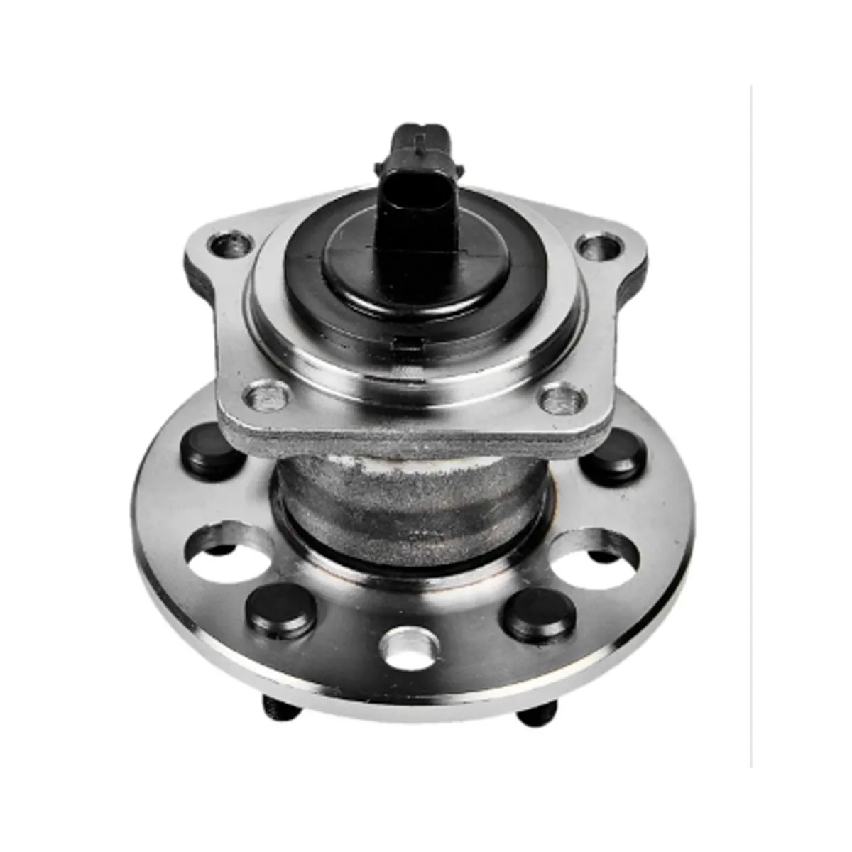 Maza Balero Trasera para Toyota Sienna 1998-2003