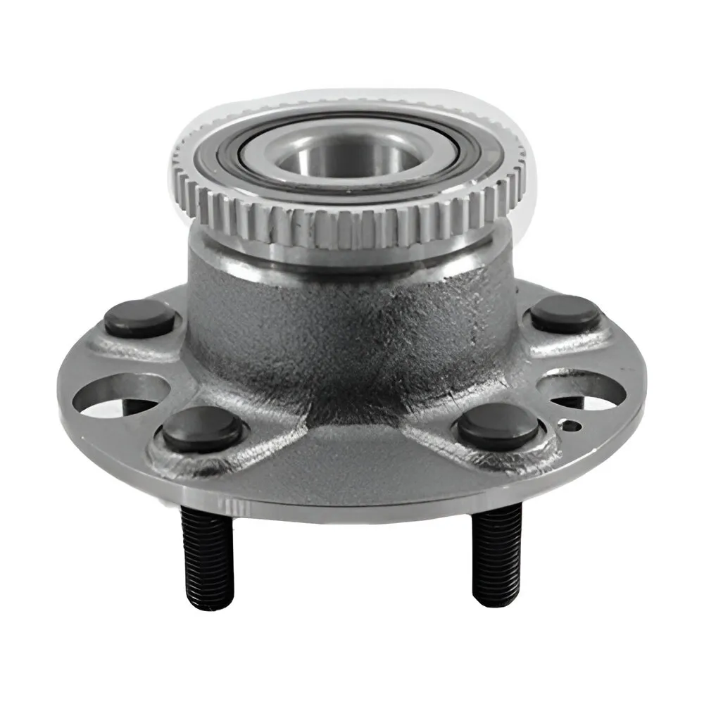 Maza Balero Trasera para Acura RL 1996-2004