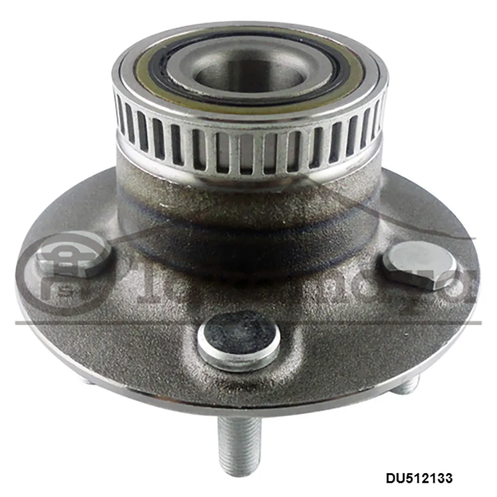 Maza Balero Trasero Stratus 95 1996 1997 1998 1999 2000 Abs