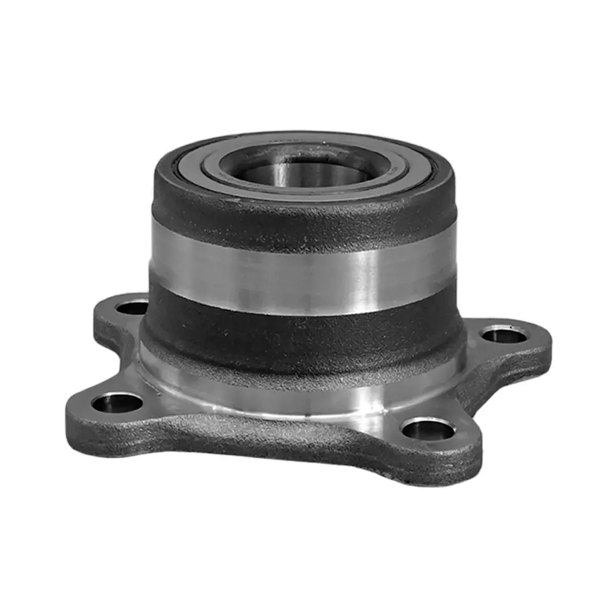 Maza Balero Delantera Chevrolet Malibu 97-03, Classic 04-05
