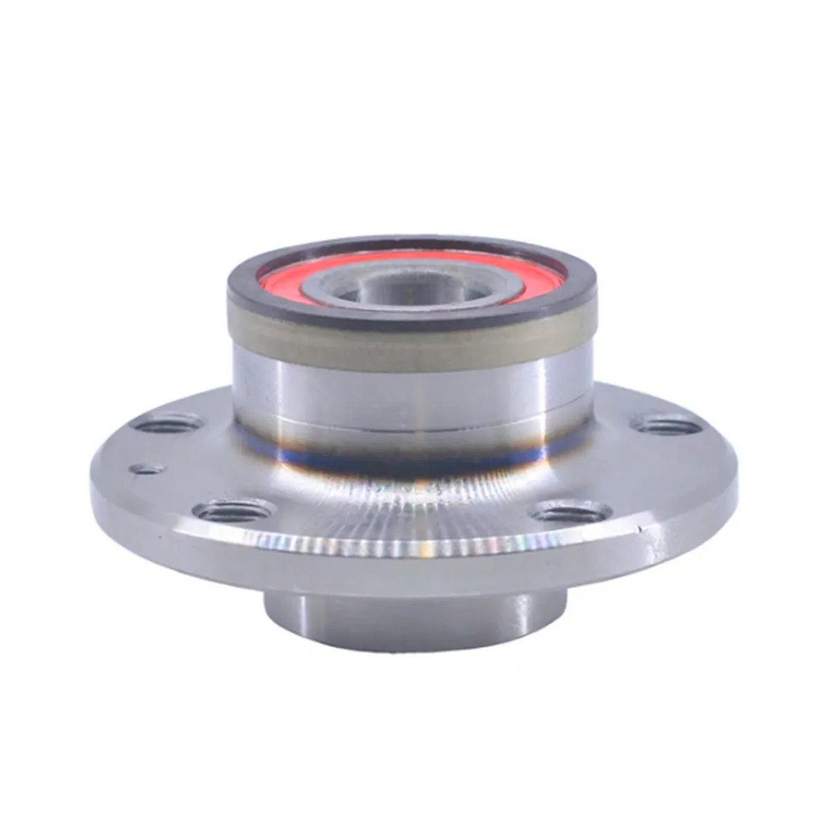 Maza Balero Trasera para GM Astra 1998-2005