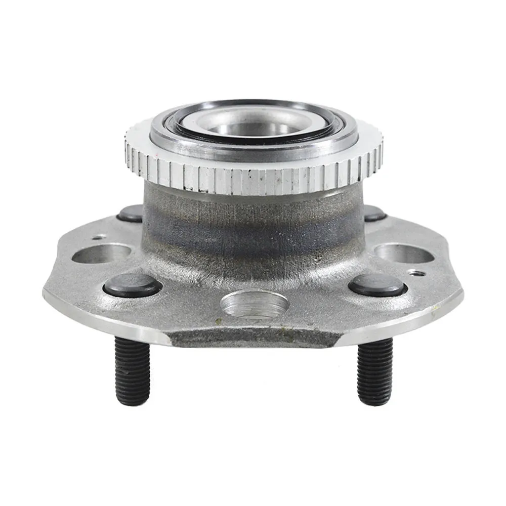 Maza Balero Rueda Trasera Honda Accord 2.7 1995 1996 1997