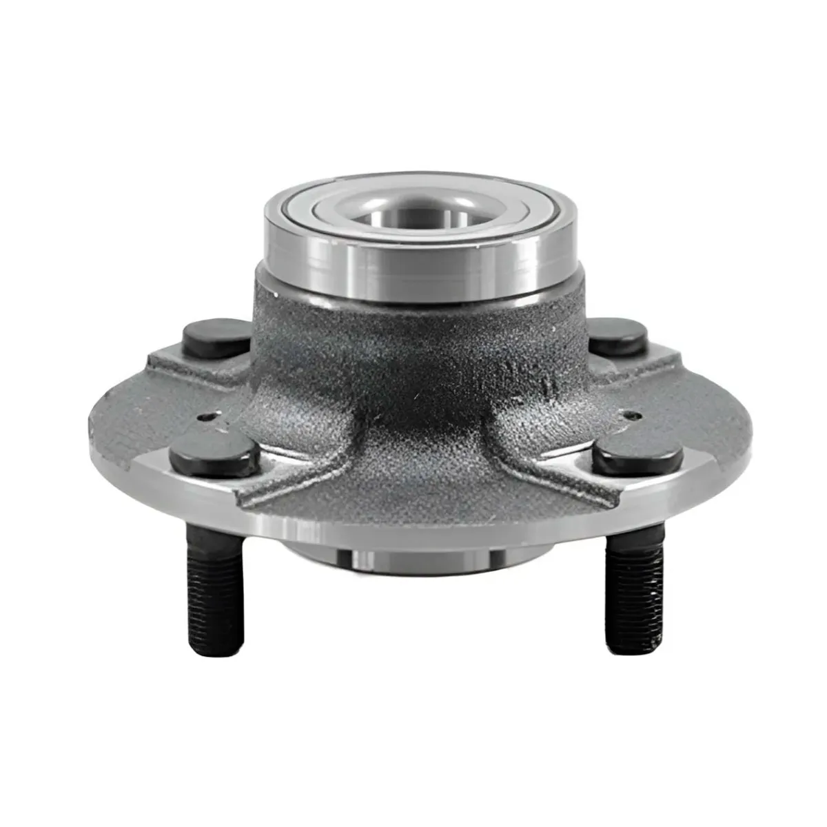 Maza Balero Trasera para Suzuki Swfit 1989-1994