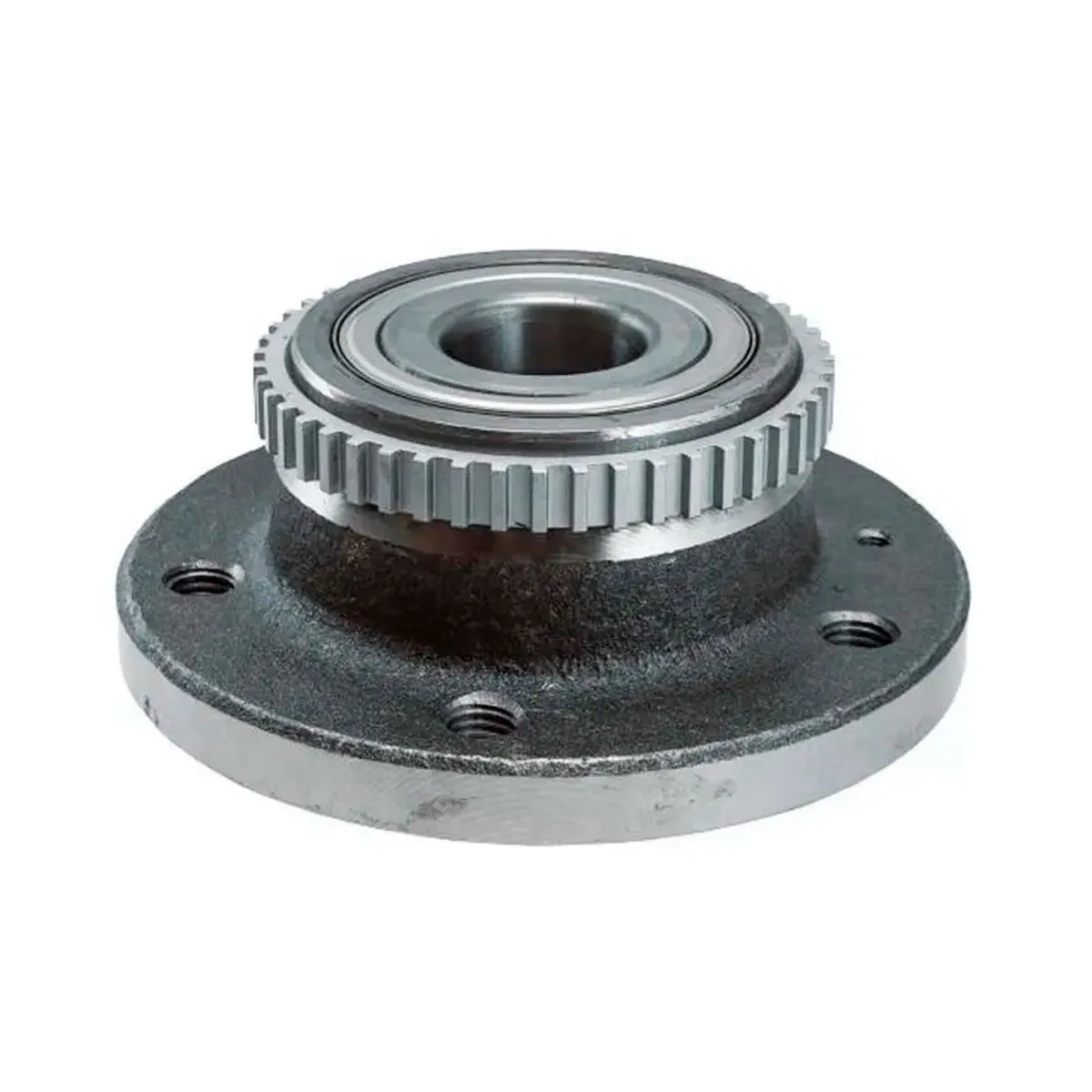Maza Balero Trasero Volvo 850 C70 S70 V70 Takamaya Con Abs