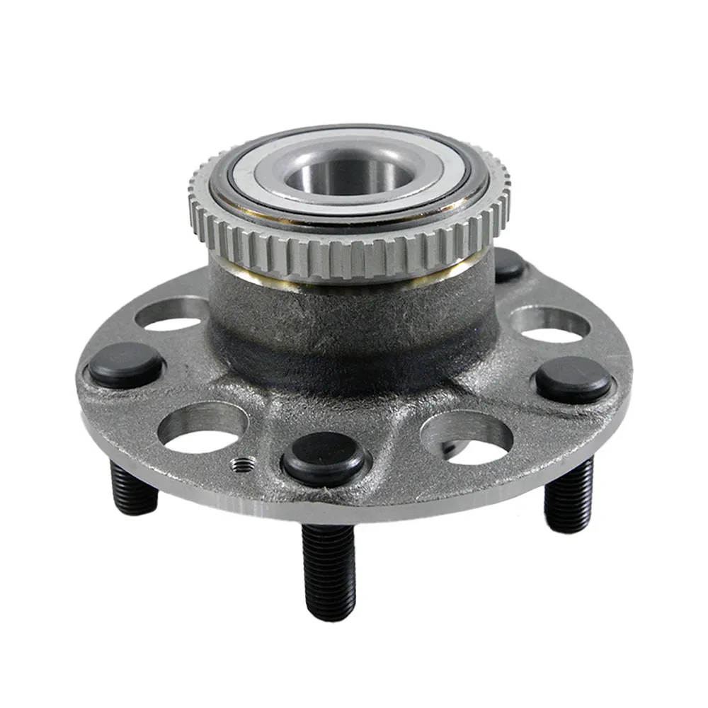 Maza Balero Trasera para Acura Integra 2001-1997