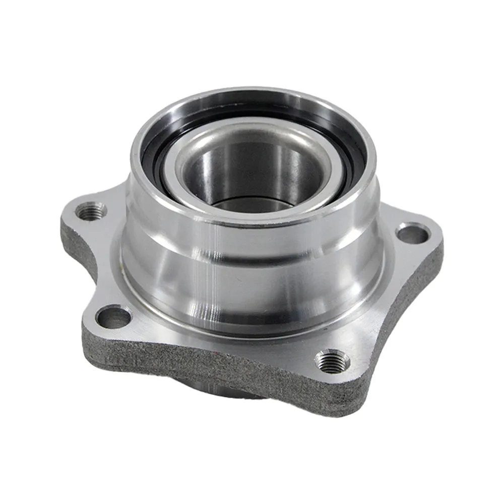 Maza Balero Trasera Izquierda para Honda Element 2003-2011