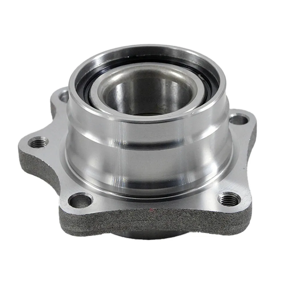 Maza Balero Trasera Derecha para Honda Element 2003-2012