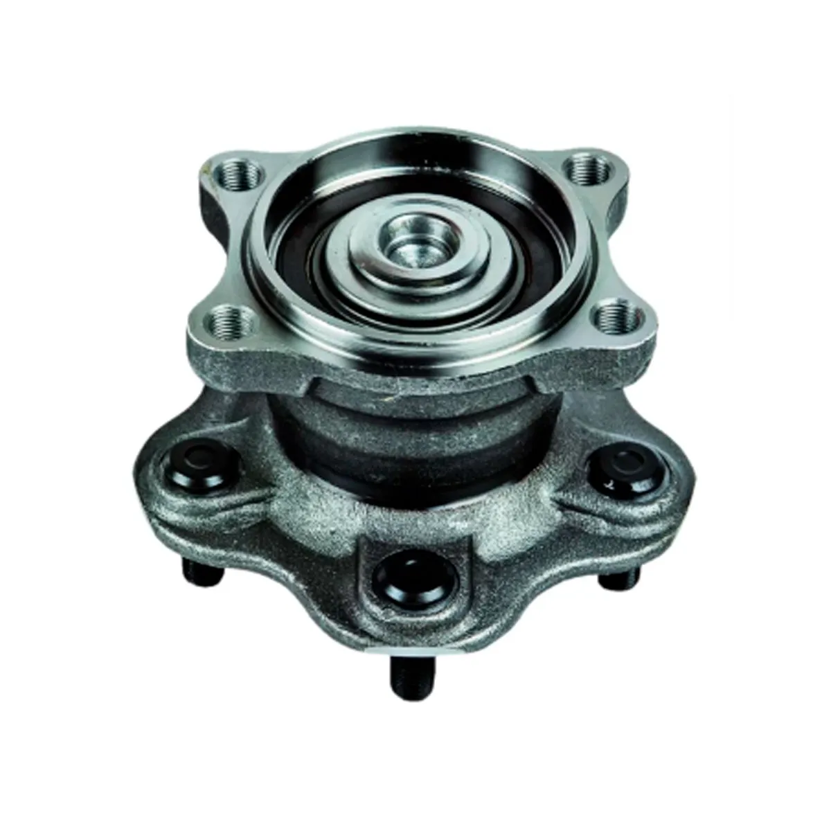Maza Balero Delantera para Nissan Quest 4x2 2004-2009