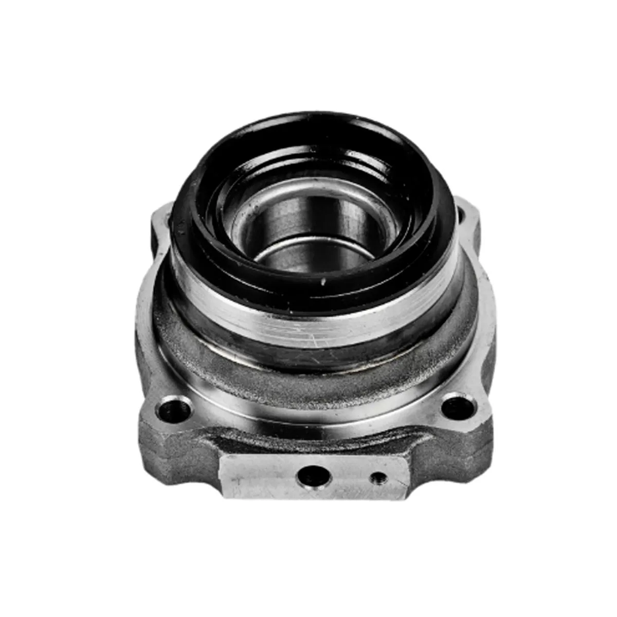 Maza Balero Trasera/izq Toyota Tacoma 2005-2023 Takamaya