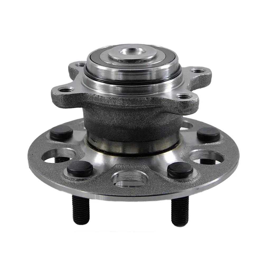 Maza Balero Trasera para Honda Civic Hybird 2006-2012
