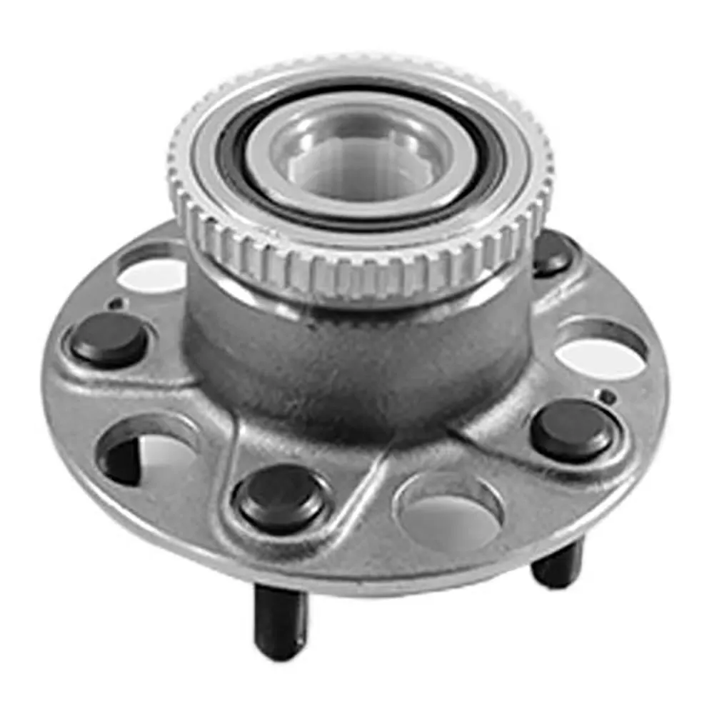 Maza Balero Trasera para Acura RL 2002-2004