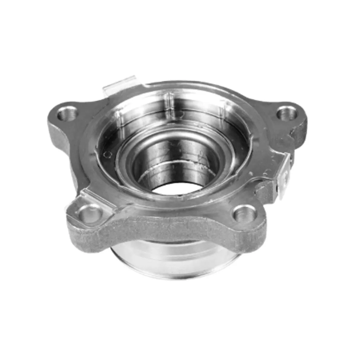 Maza Balero Trasera/izq Toyota Tundra 2007-2021 Takamaya
