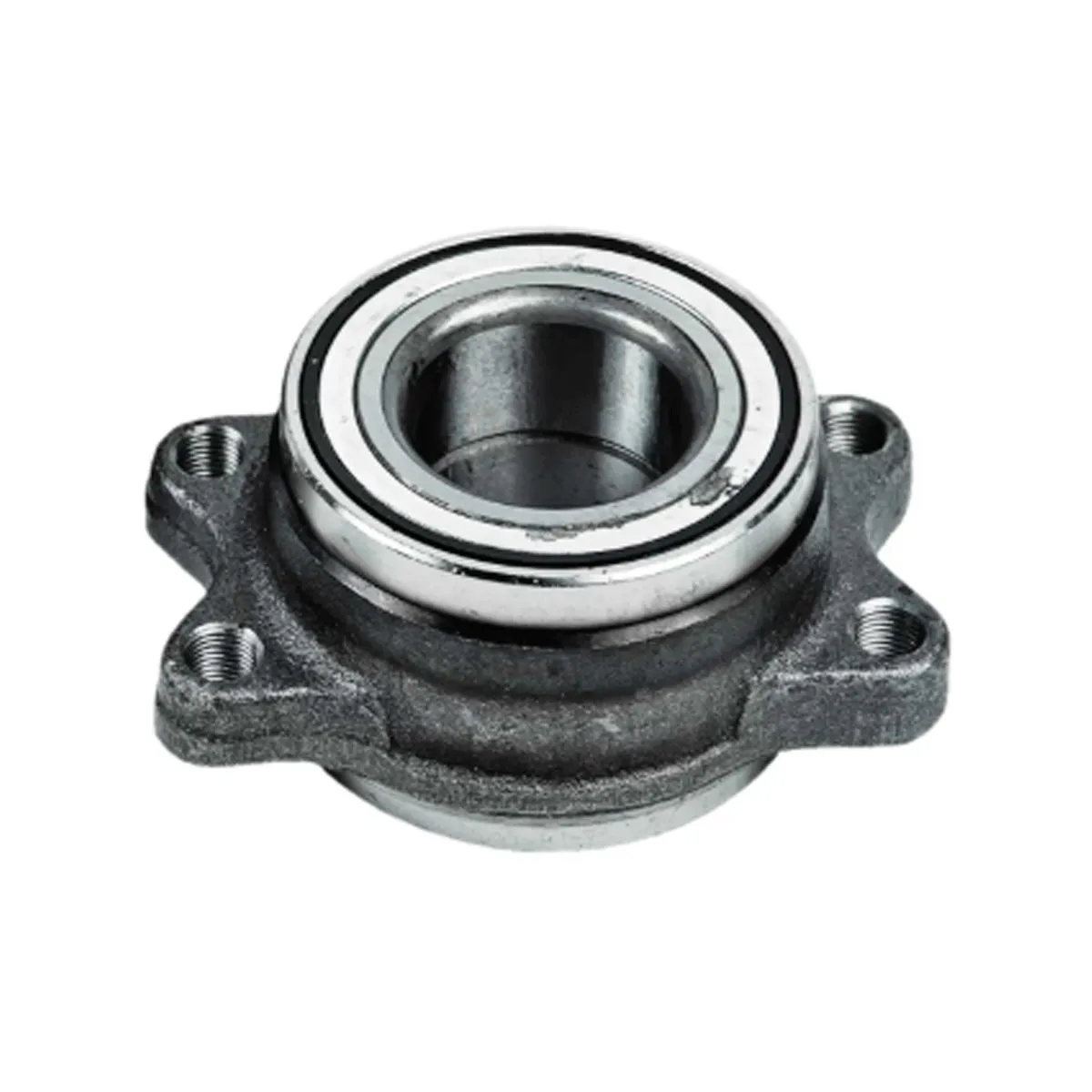 Maza Balero Trasera Infiniti Q45 2002-2006 Takamaya