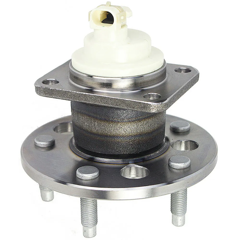 Maza Balero Trasera para Chevrolet Monte Carlo 2000-2007