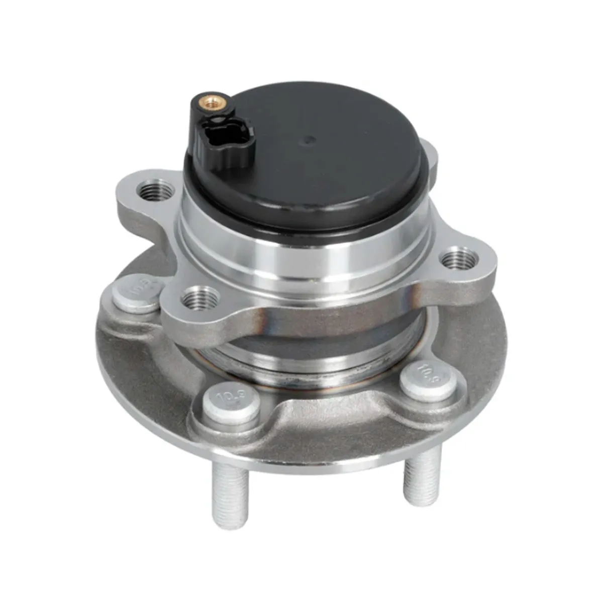 Maza Rueda Trasera Ford Fusion 14-18 Lincoln Mkz 14-16