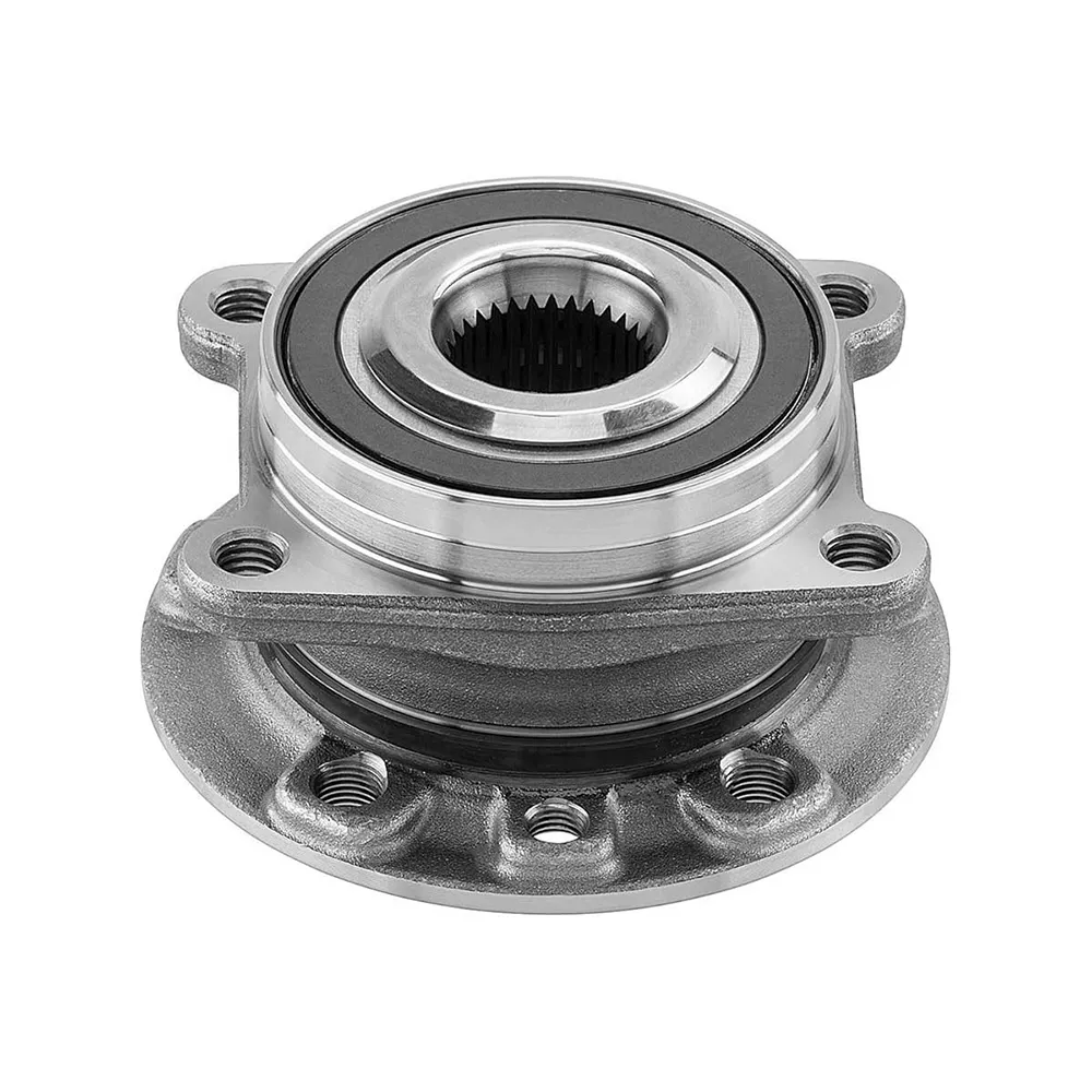 Maza Balero Jeep Cherokee 2014 2015 2016-2020 Delantero