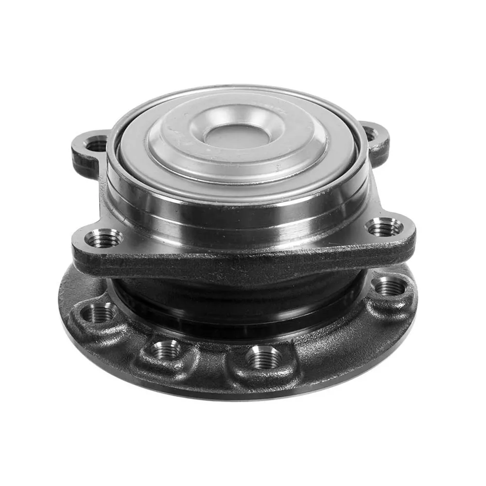Maza Rueda Trasera Jeep Cherokee 2.4 2016 2017 2018 2019 Abs