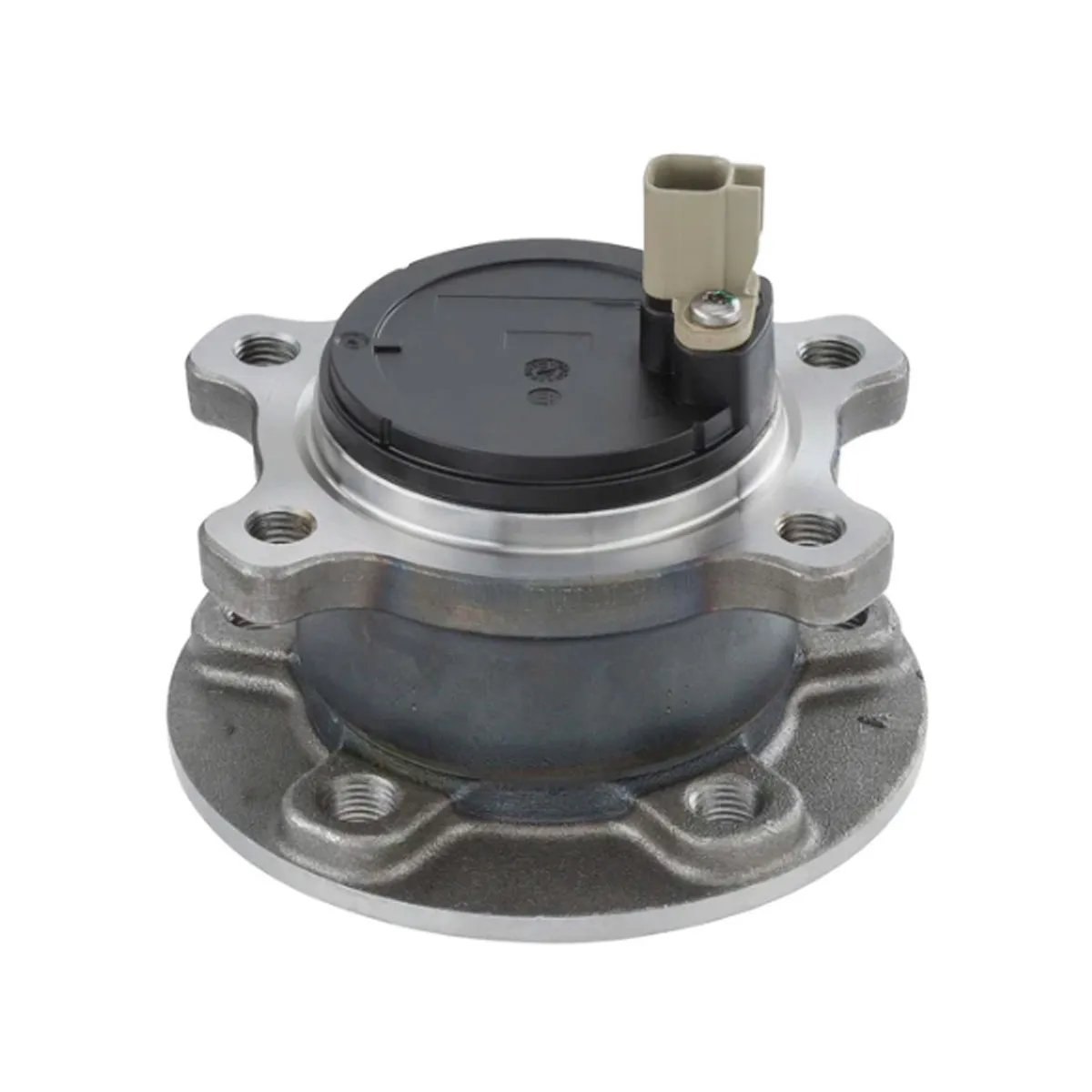 Maza Balero Trasera para Volvo S60 2015-2018