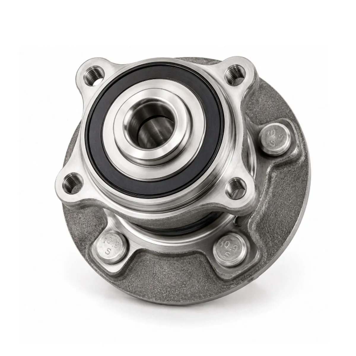 Maza Balero Trasera para Nissan Cube 2009-2015