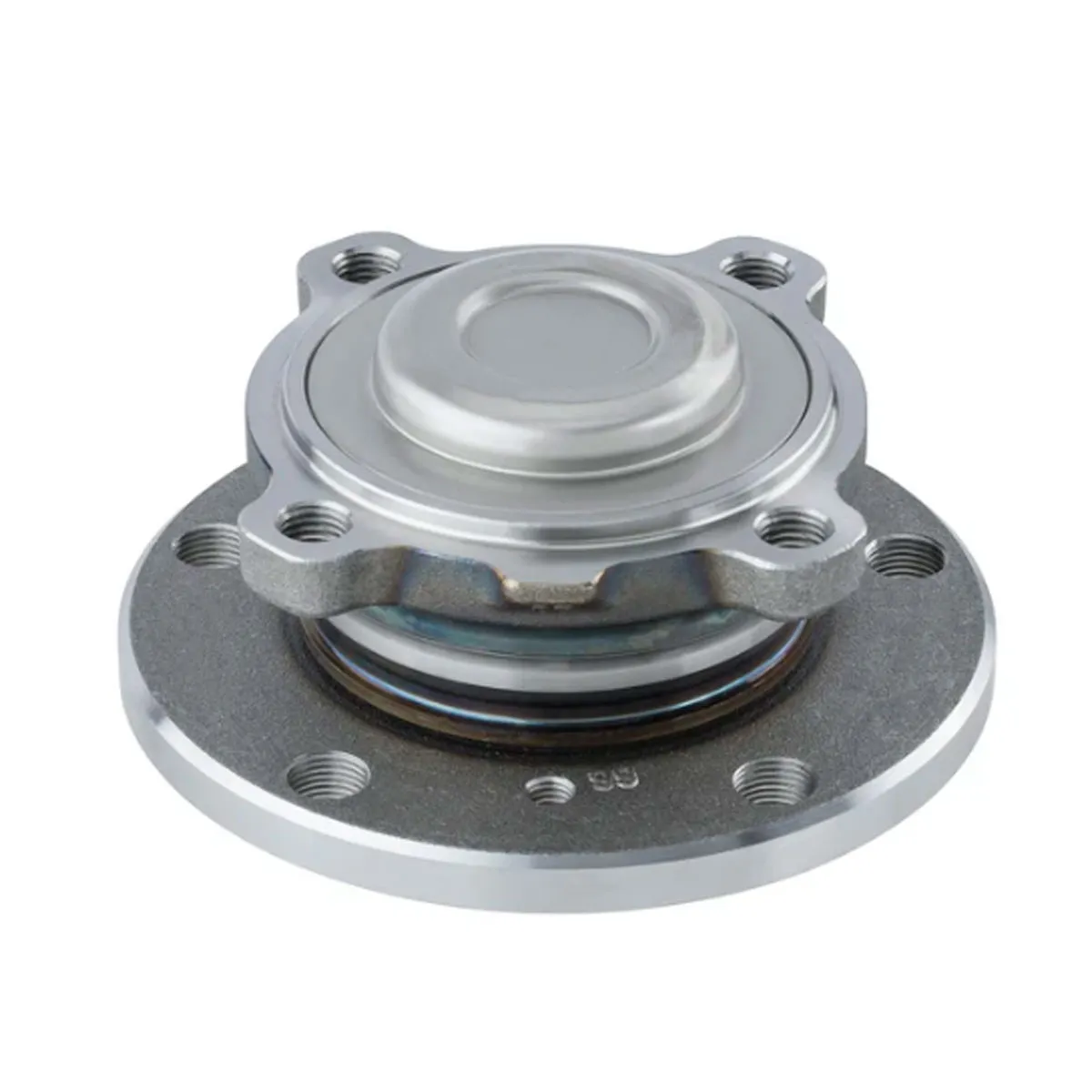 Maza Balero Trasera para Mini Cooper Countryman 2011-2015