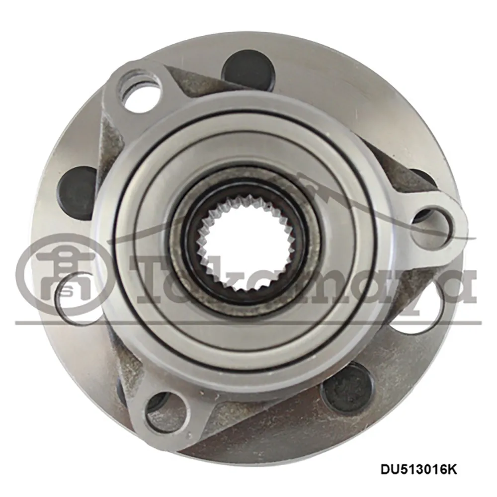Maza Balero Delantera Cutlass 90-93 Century 90-93 Lumina Apv