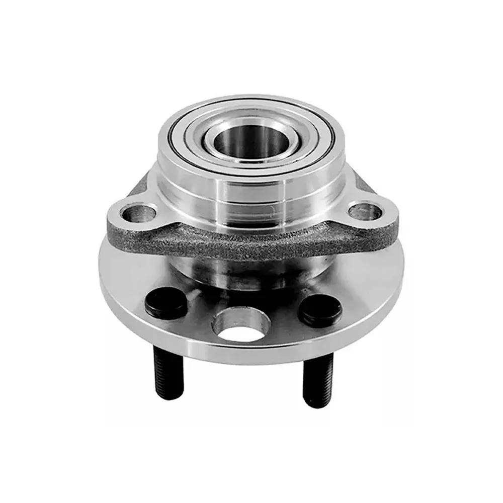 Maza Balero Delantera Cavalier 80-05 Firenza 82-88 Cutlass