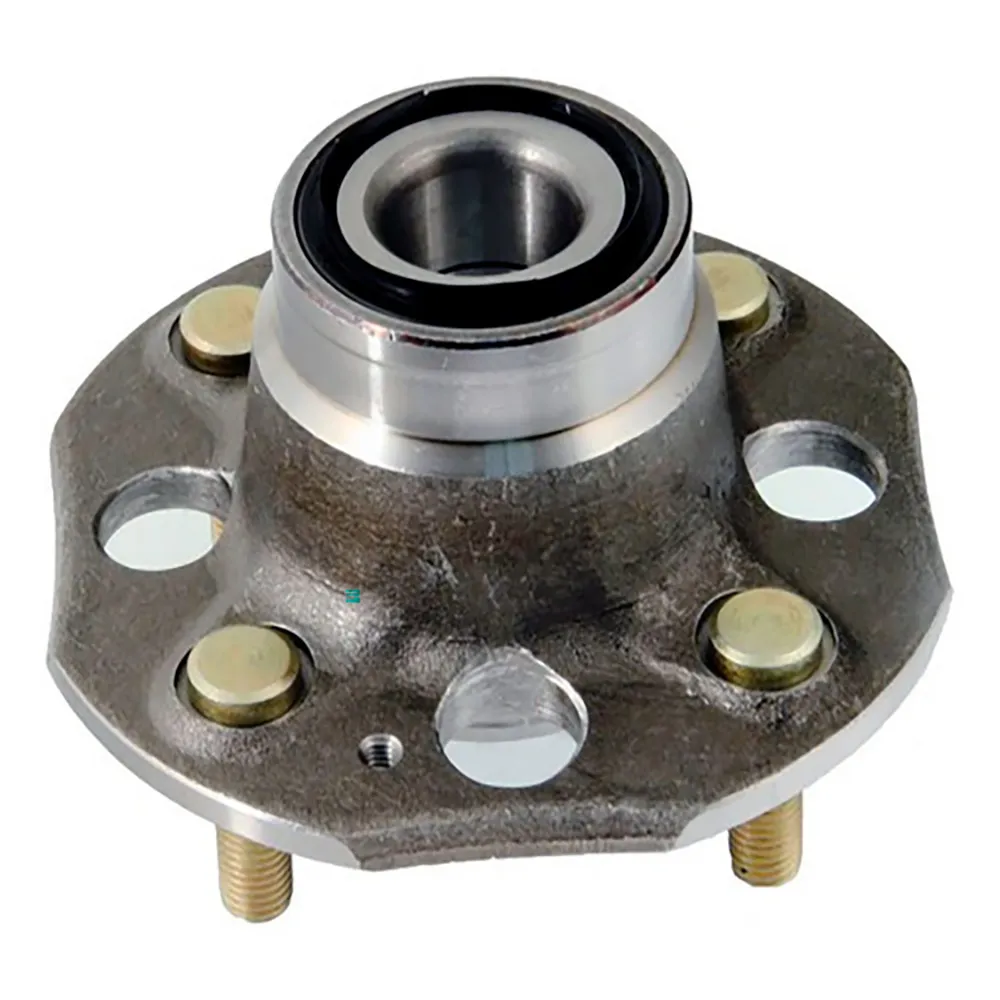 Maza Balero Trasera para Honda Accord 4L1990-1997
