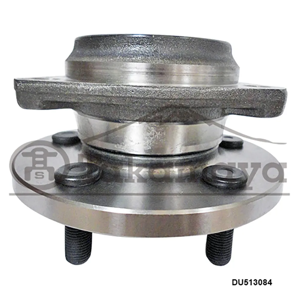 Maza Balero Delantera Grand Cherokee 1990 - 1998 513084